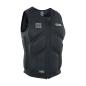 Preview: 48222-4161-ion collision-core-vest-fz-black-1